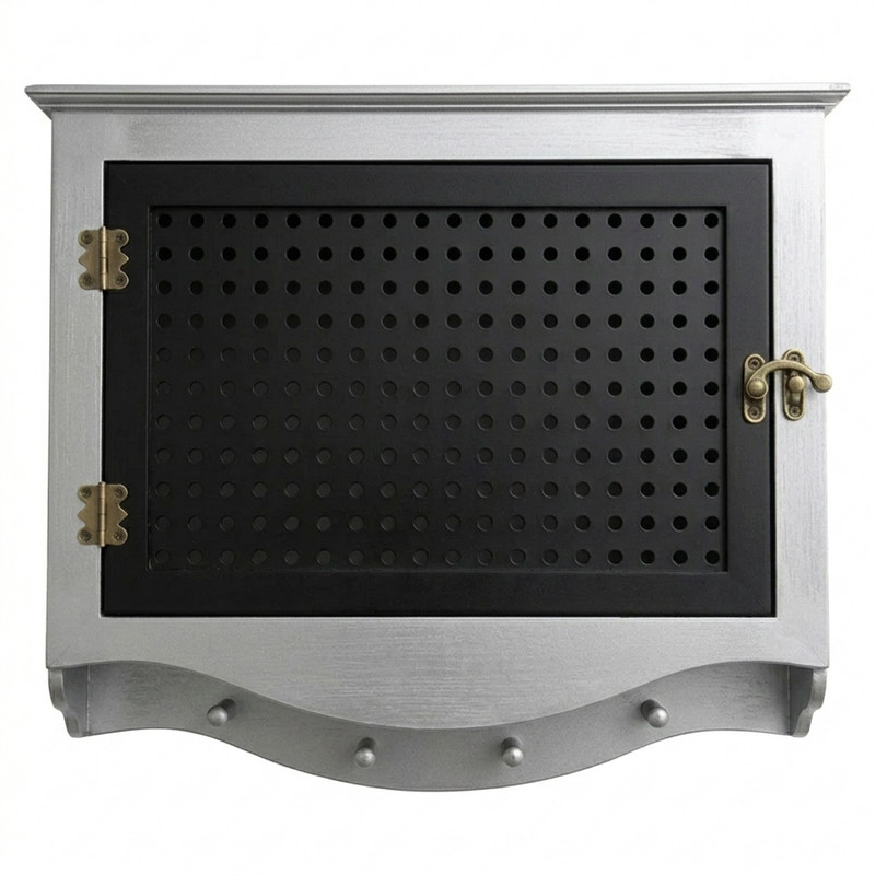 کاور جعبه فیوز مدل SB2922SB