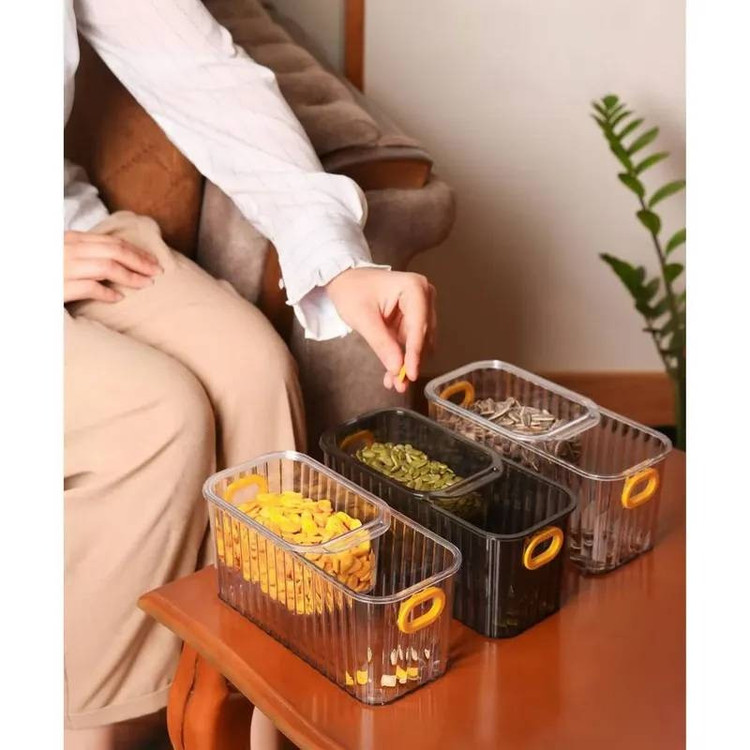 سبد نظم دهنده مرسه مدل کریستالی مجموعه دو عددی