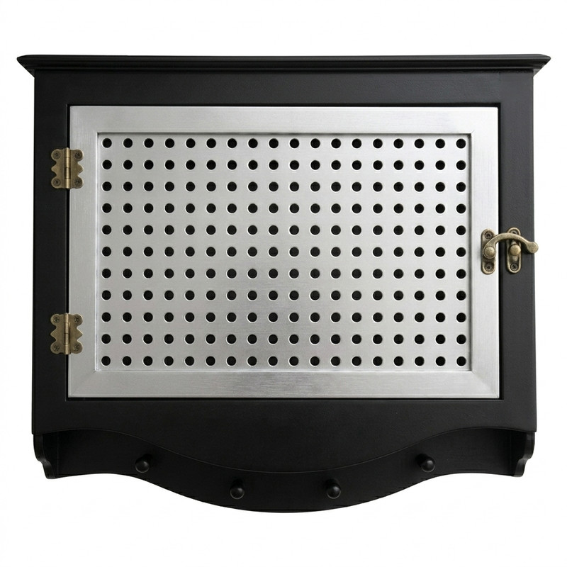 کاور جعبه فیوز مدل BS2922BS