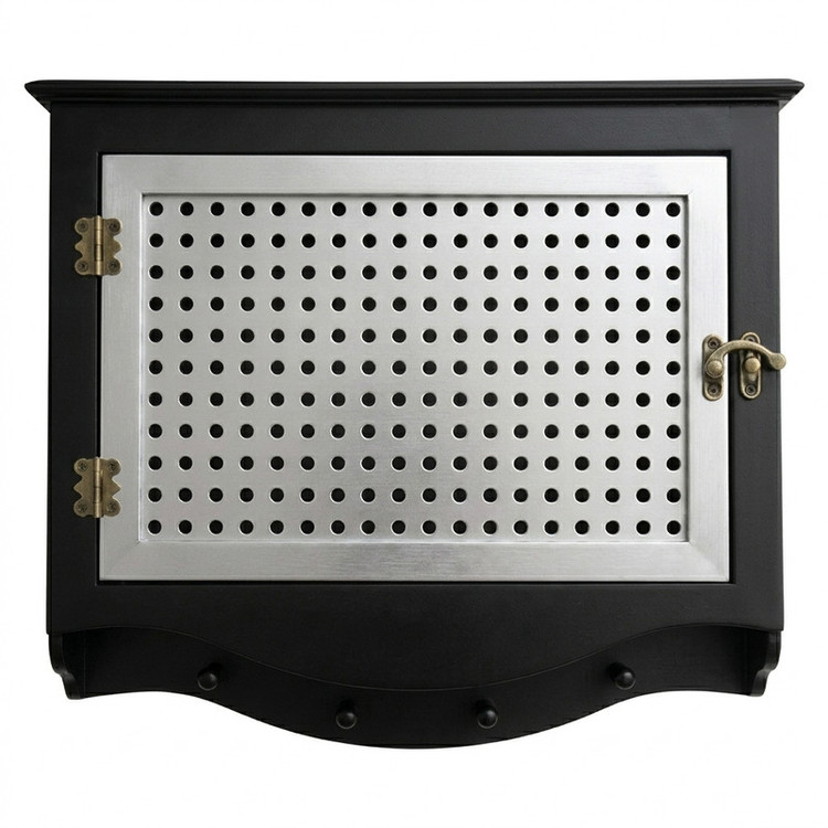 کاور جعبه فیوز مدل BS2922BS