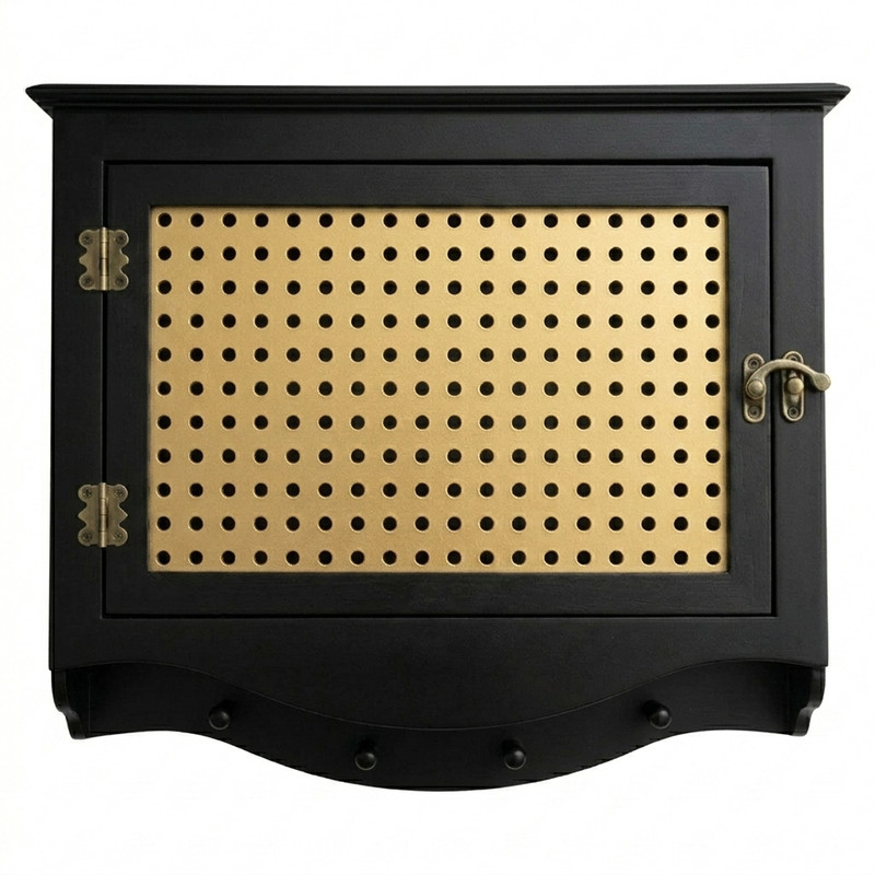 کاور جعبه فیوز مدل BT2922BT