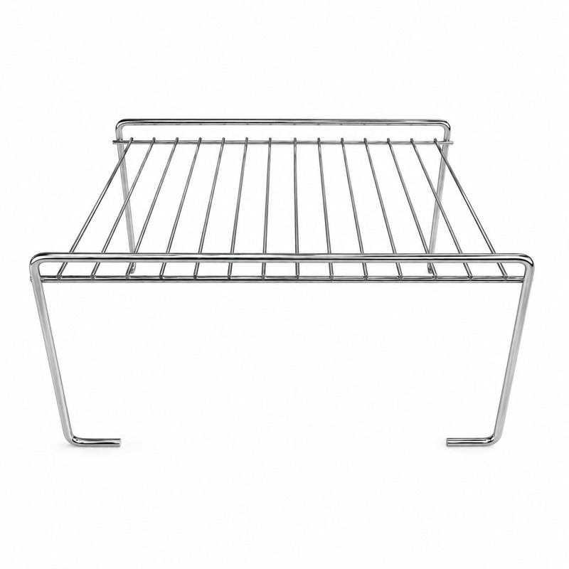 نظم دهنده کابینت مدل راف یک طبقه
