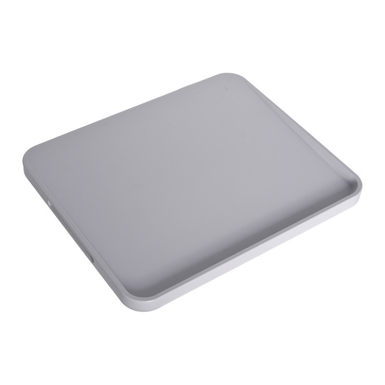 تخته برش لیمون کد 2465