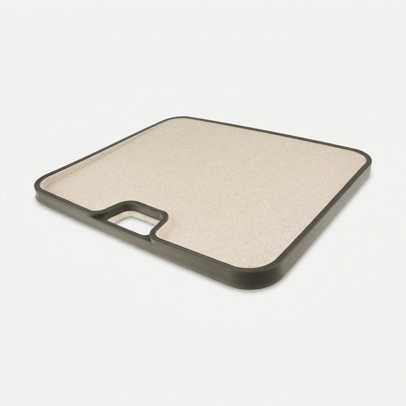 تخته برش بارک مدل 25178