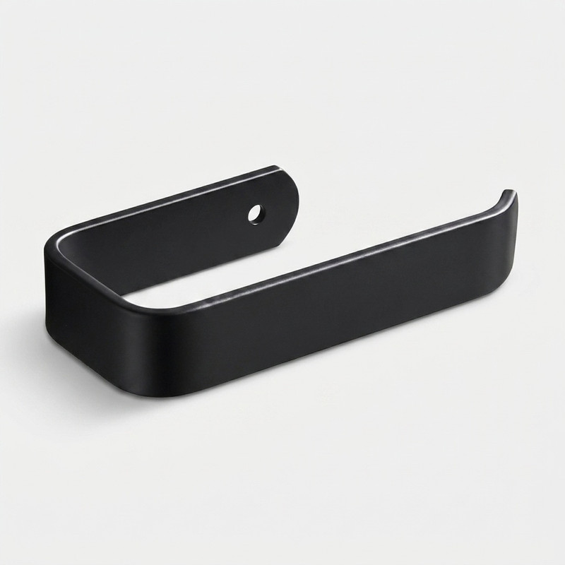 پایه رول دستمال کاغذی مدل L-16