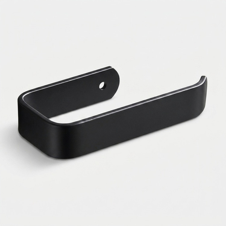 پایه رول دستمال کاغذی مدل L-16