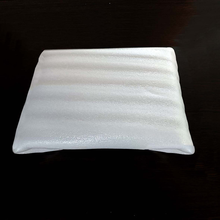 تابلو مدل دکوراتیو طرح وان یکاد کد 854 مجموعه سه عددی