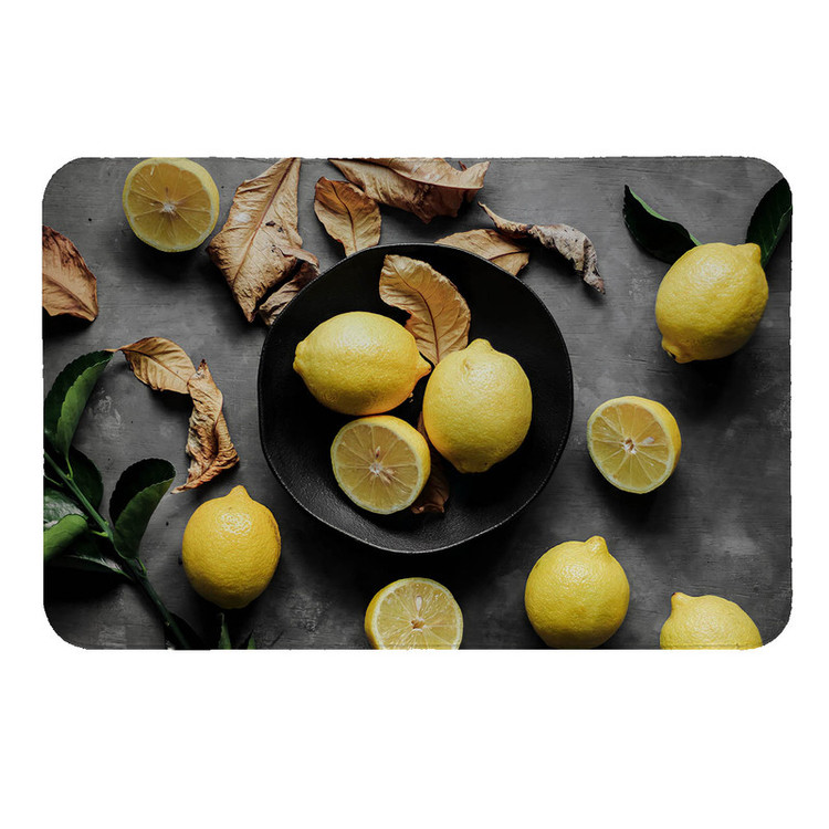 رطوبت گیر کنار سینک کد 8538