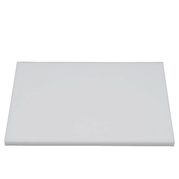 تخته گوشت مدل 28*20*4