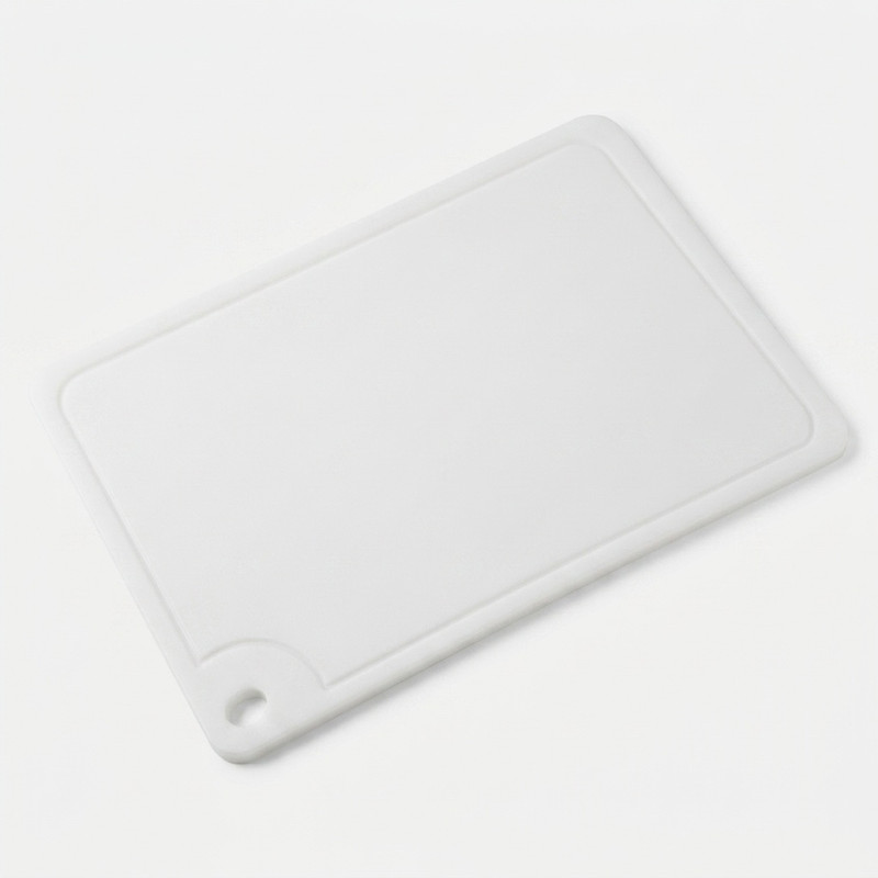تخته گوشت مدل RK-10