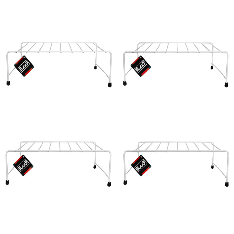 نظم دهنده کابینت مدل ورسام بسته 4 عددی