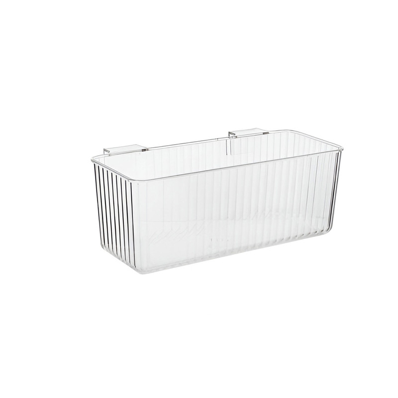 نظم دهنده کابینت مدل t500-3