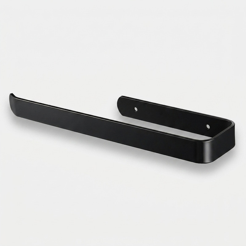 پایه رول دستمال کاغذی مدل LK-27