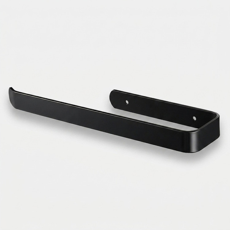 پایه رول دستمال کاغذی مدل LK-27