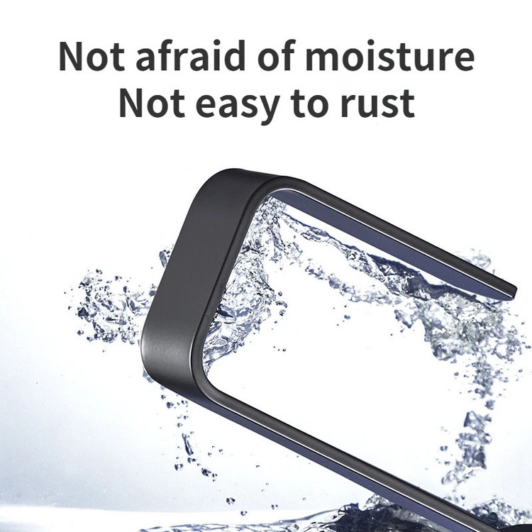 پایه رول دستمال کاغذی مدل LK-27