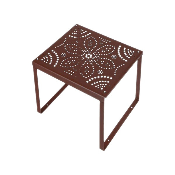 شلف داخل کابینت تیرداد طرح Variera