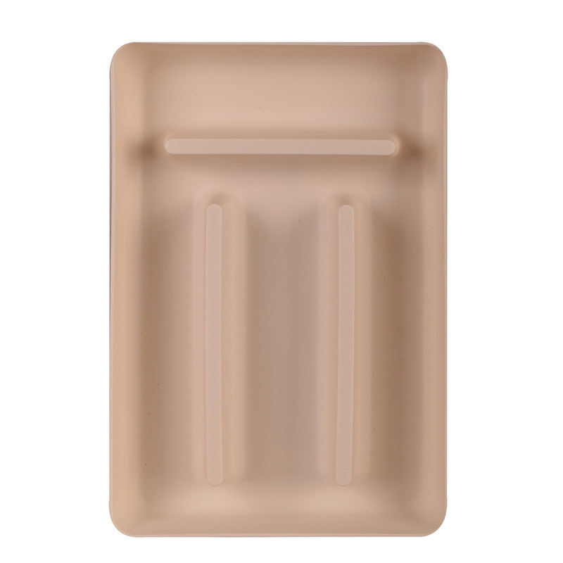 جاقاشقی مهروز مدل SF-00173
