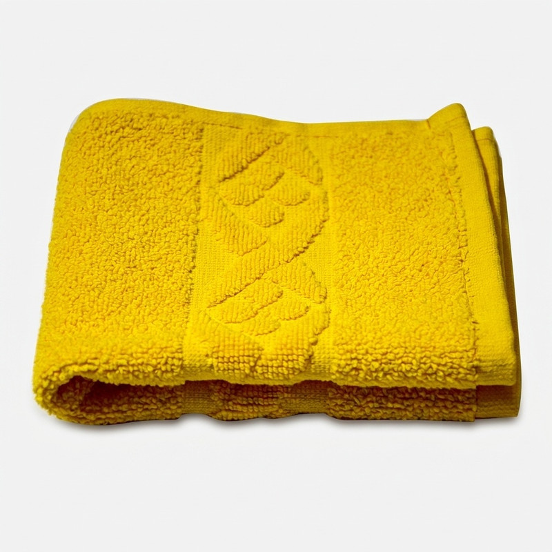 حوله آشپزخانه ام آ ام کد 001 سایز 30*30 سانتی متر