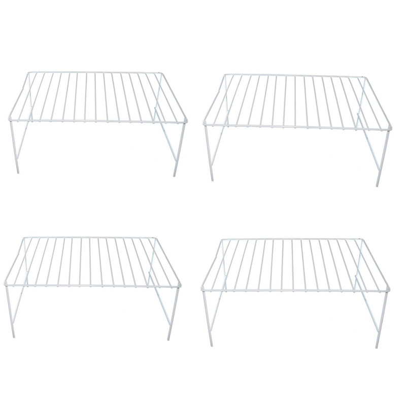نظم دهنده کابینت مدل ogips بسته 4 عددی
