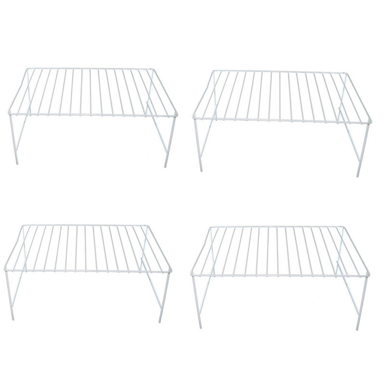 نظم دهنده کابینت مدل ogips بسته 4 عددی
