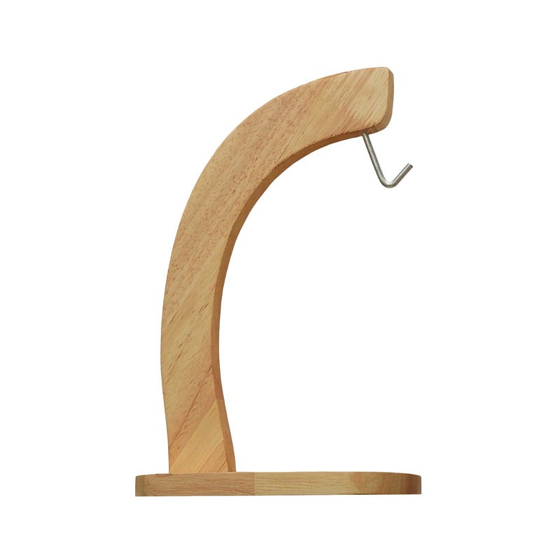 ارگانایزر مدل استند موز کد m96