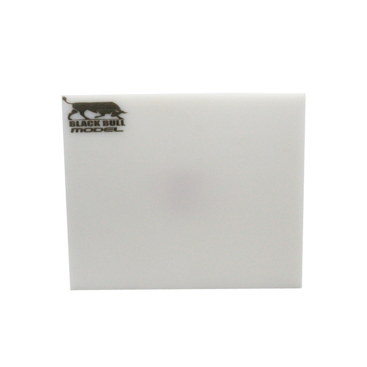 تخته گوشت مدل بلک بول کد YP-MOSTATIL-40*33CM