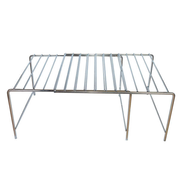 نظم‌دهنده کابینت کد MD1255