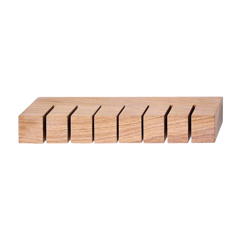 نگهدارنده چاقو آرت هوم مدل Wall