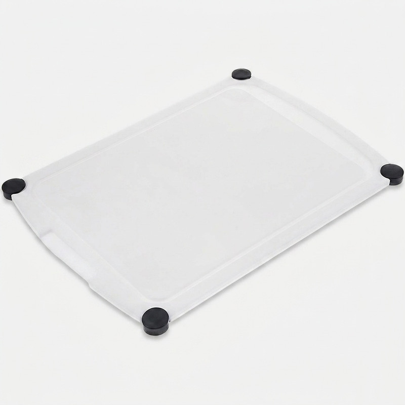 تخت گوشت اورانوس مدل UCB-410