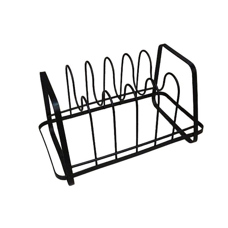 استند نگهدارنده درب قابلمه کد D500