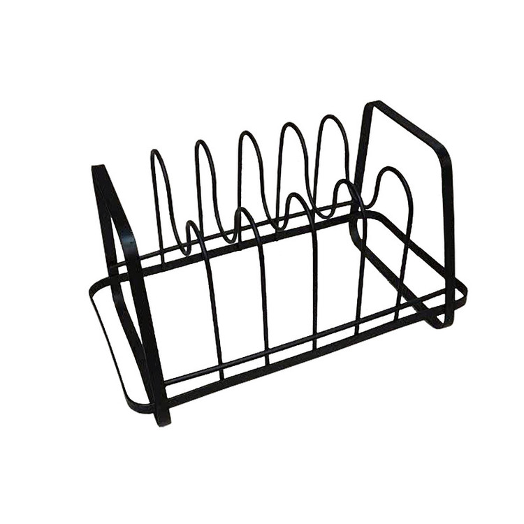 استند نگهدارنده درب قابلمه کد D500