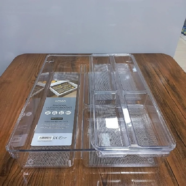 جاقاشقی اکرولیک لیمون کد HS7