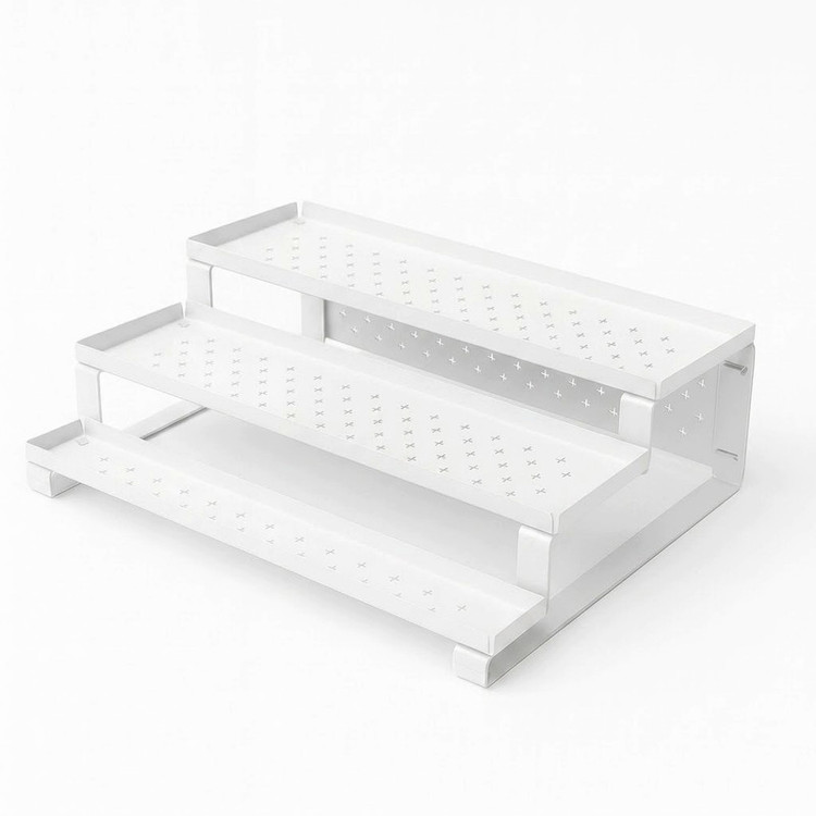 نظم دهنده لازا مدل پله ای سه طبقه KT-SP-05-03