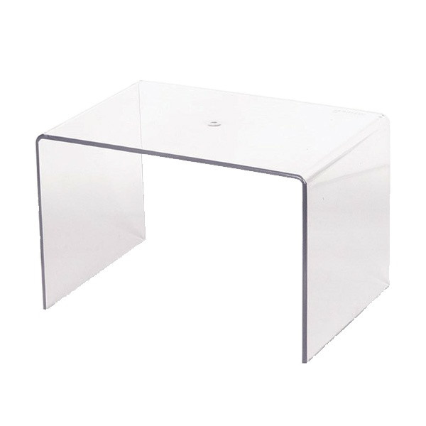 نظم‌دهنده کابینت کد hm428