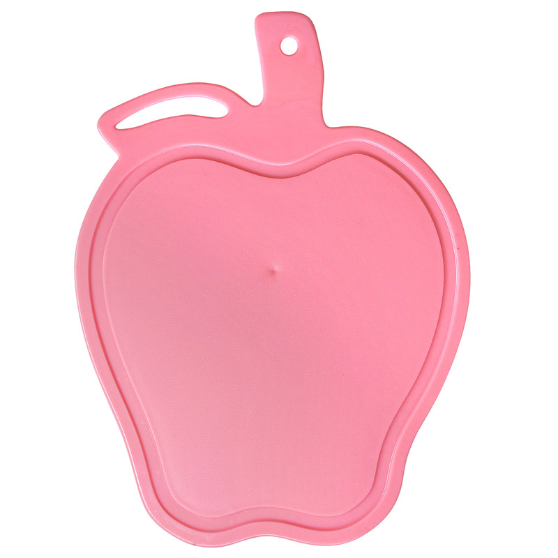 تخته گوشت مدل apple