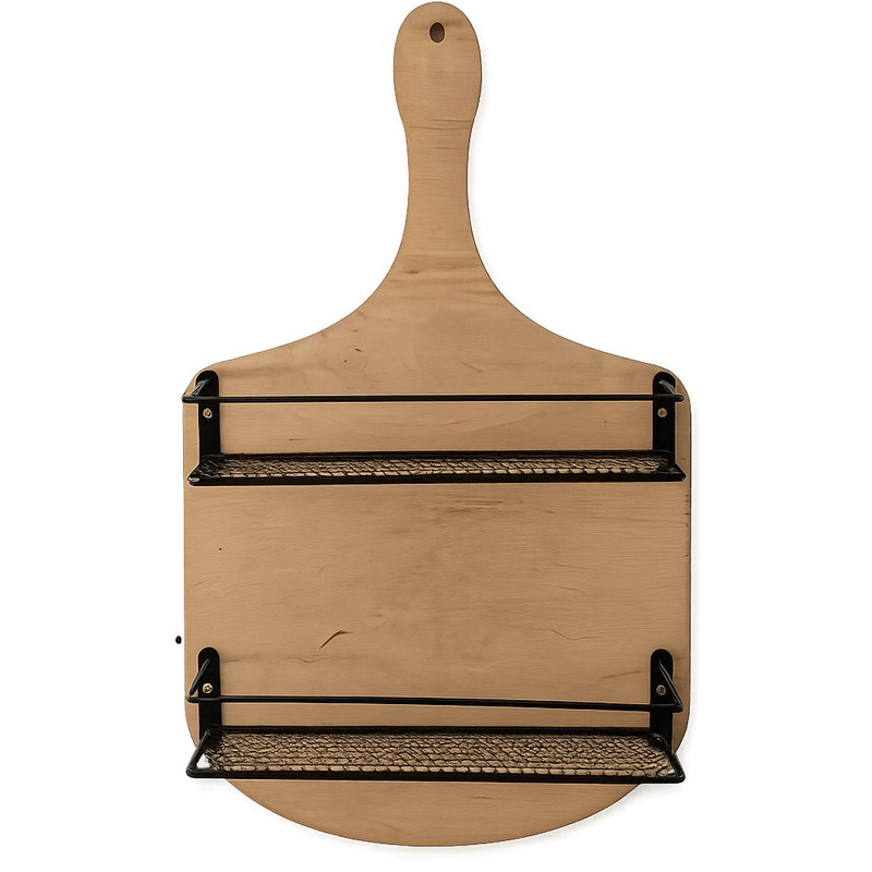 استند نظم دهنده مدل دیواری کد MN-1