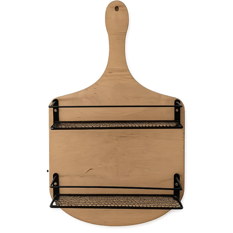 استند نظم دهنده مدل دیواری کد MN-1