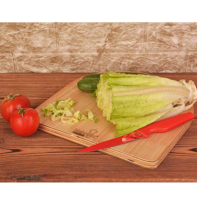 تخته گوشت مهروز مدل چمدان