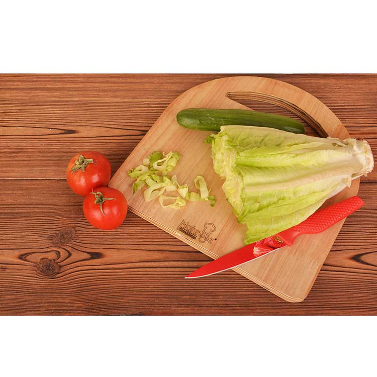 تخته گوشت مهروز مدل چمدان