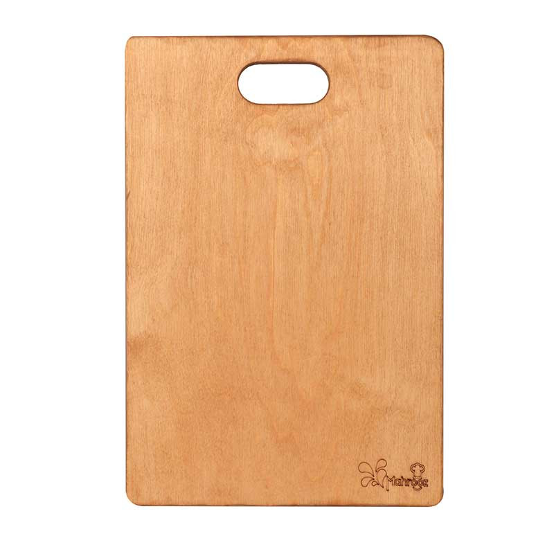 تخته گوشت مهروز مدل 002