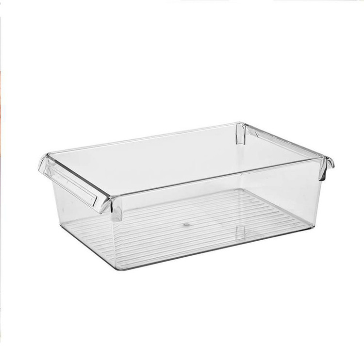 نظمدهنده یخچال و کابینت لیمون مدل HS2131