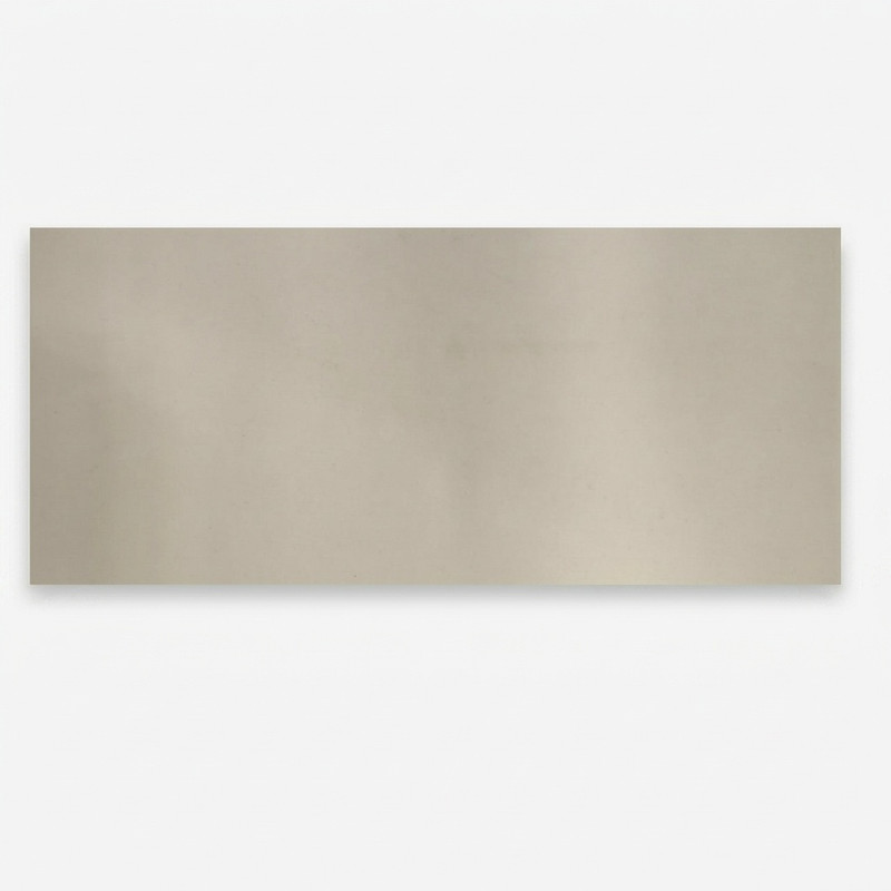 فوم پشت‌چسب‌دار عایق پوسیدگی مدل TP-3080