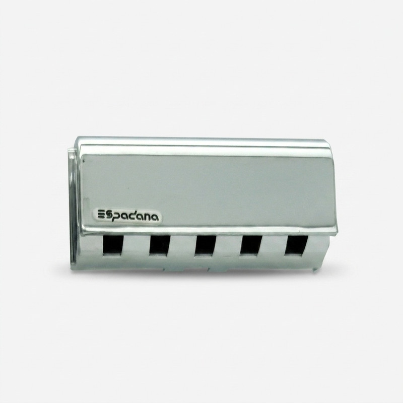 جا مسواکی اسپادانا کد f203