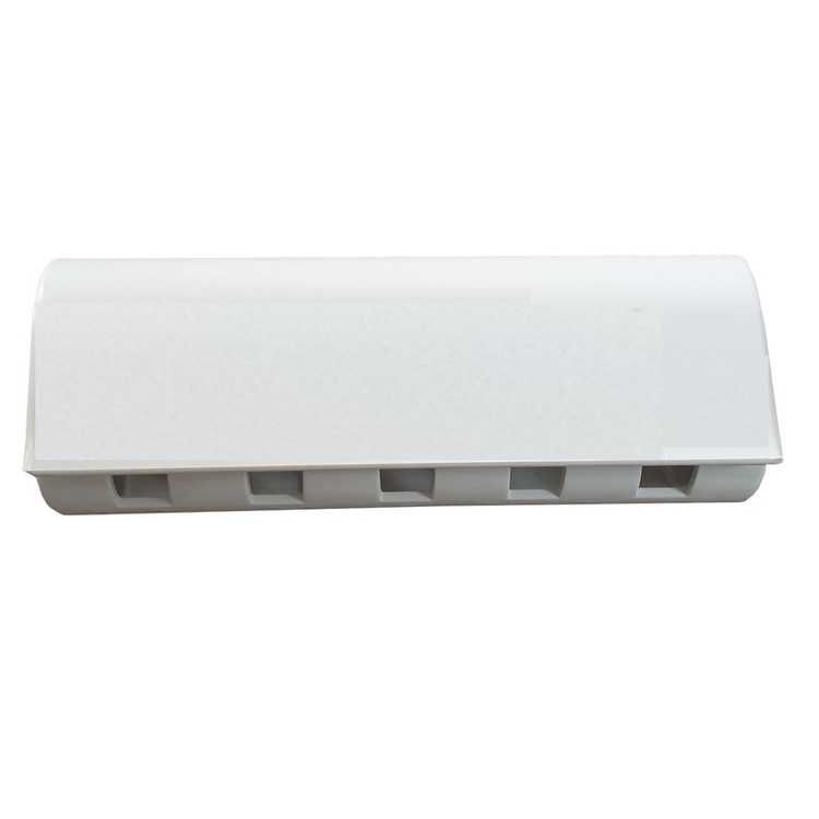 جا مسواکی اسپادانا کد f203