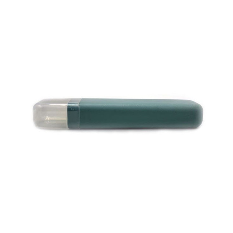 جامسواکی مدل g1