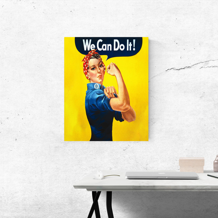 تابلو شاسی مدل کلاسیک انگیزشی 1196