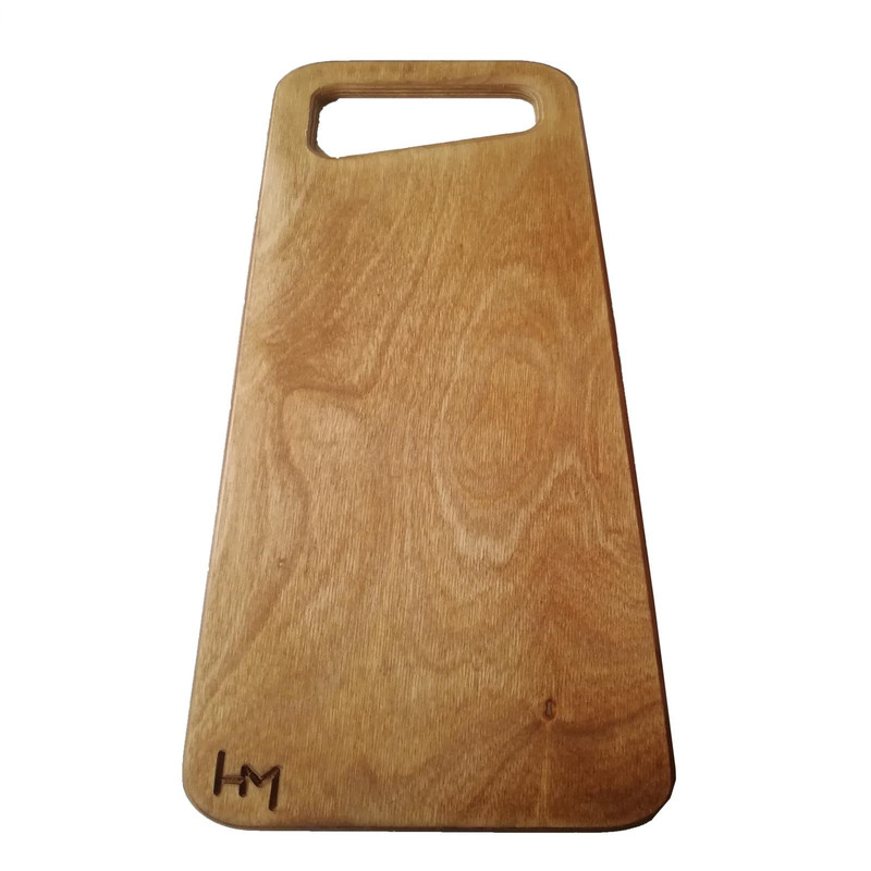تخته گوشت مدل d4175000s4