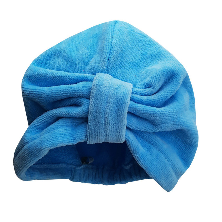 حوله کلاهی مدل PS-01