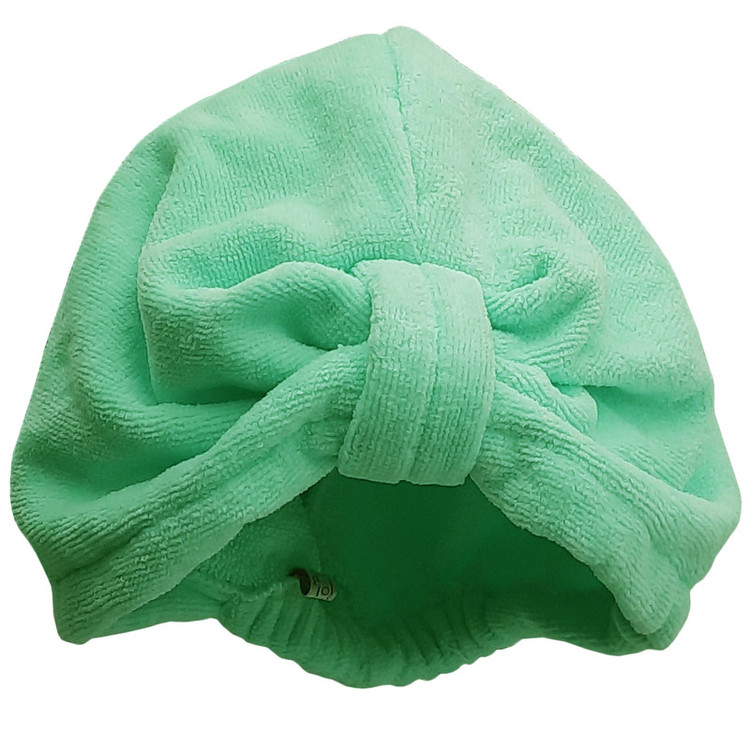 حوله کلاهی مدل PS-01
