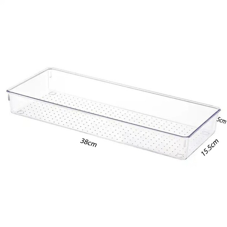 باکس نظم دهنده کابینت مدل KF5214 بسته 7 عددی